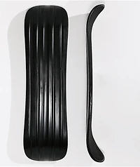 Alibi Mountain 38" Snowskate 2022