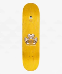 Alien Workshop Brainwash 8.5" Skateboard Deck