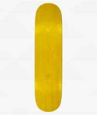 Alien Workshop Dot Fade Twin 8.25" Skateboard Deck