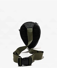 Alien Workshop Grey Fanny Pack