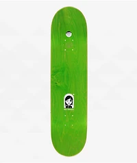 Alien Workshop Kaje Egirl 8.175" Skateboard Deck