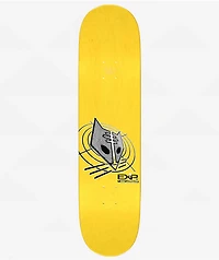 Alien Workshop Montano EXP Series 8.125" Skateboard Deck
