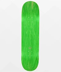 Alien Workshop RGB Spectrum 8.5" Skateboard Deck