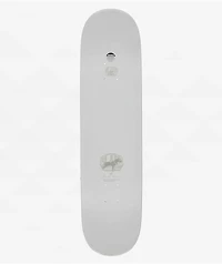 Alien Workshop Spears Bully 8.375" Skateboard Deck