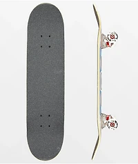 Alien Workshop Spectrum 7.75" Skateboard Complete