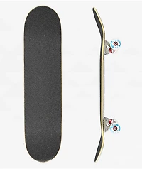 Alien Workshop Spectrum 8.0" Skateboard Complete