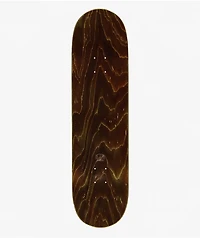 Alien Workshop Thermal Soldier 8.625" Skateboard Deck