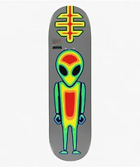 Alien Workshop Thermal Soldier 8.625" Skateboard Deck