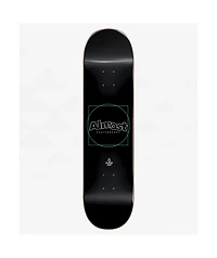Almost Greener Super Sap R7 8.25" Skateboard Deck