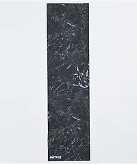 Almost Marble Black Grip Tape