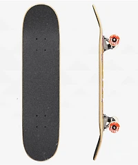 Almost PB&J 7.25" Skateboard Complete