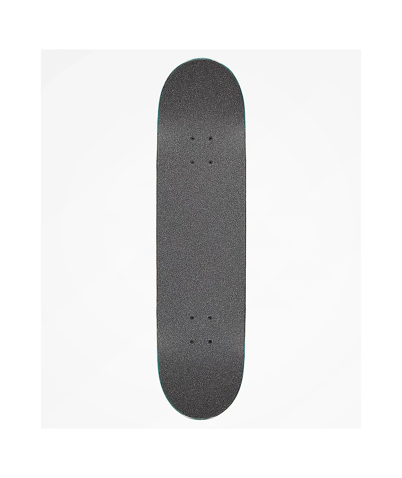Almost VR 7.25" Skateboard Complete