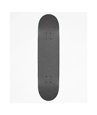 Almost VR 7.25" Skateboard Complete