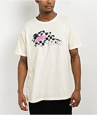 Alpinestars Torqued Natural T-Shirt