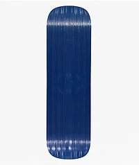 Ambition Jib Navy 8.5" Snow Skate 2026