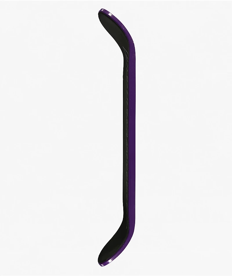 Ambition Jib Purple 8.5" Snow Skate 2026