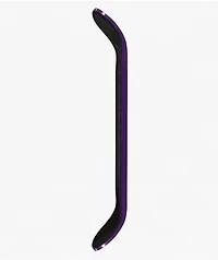 Ambition Jib Purple 8.5" Snow Skate 2026