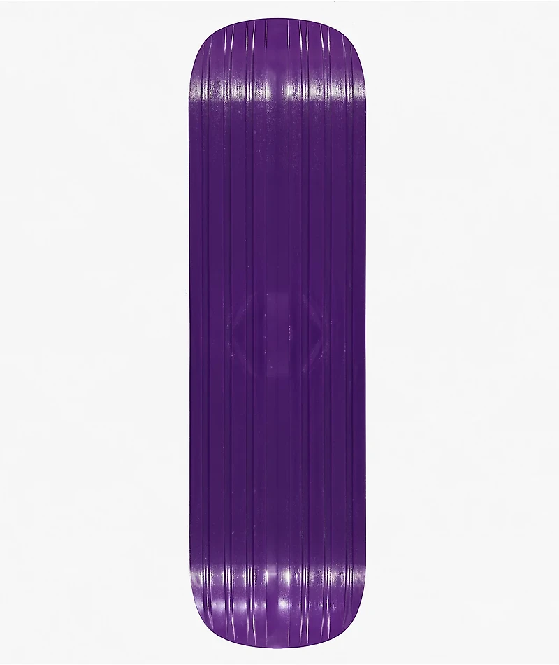 Ambition Jib Purple 8.5" Snow Skate 2026