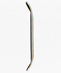 Ambition Morgan DT Signature 8.625" Snow Skate 2026