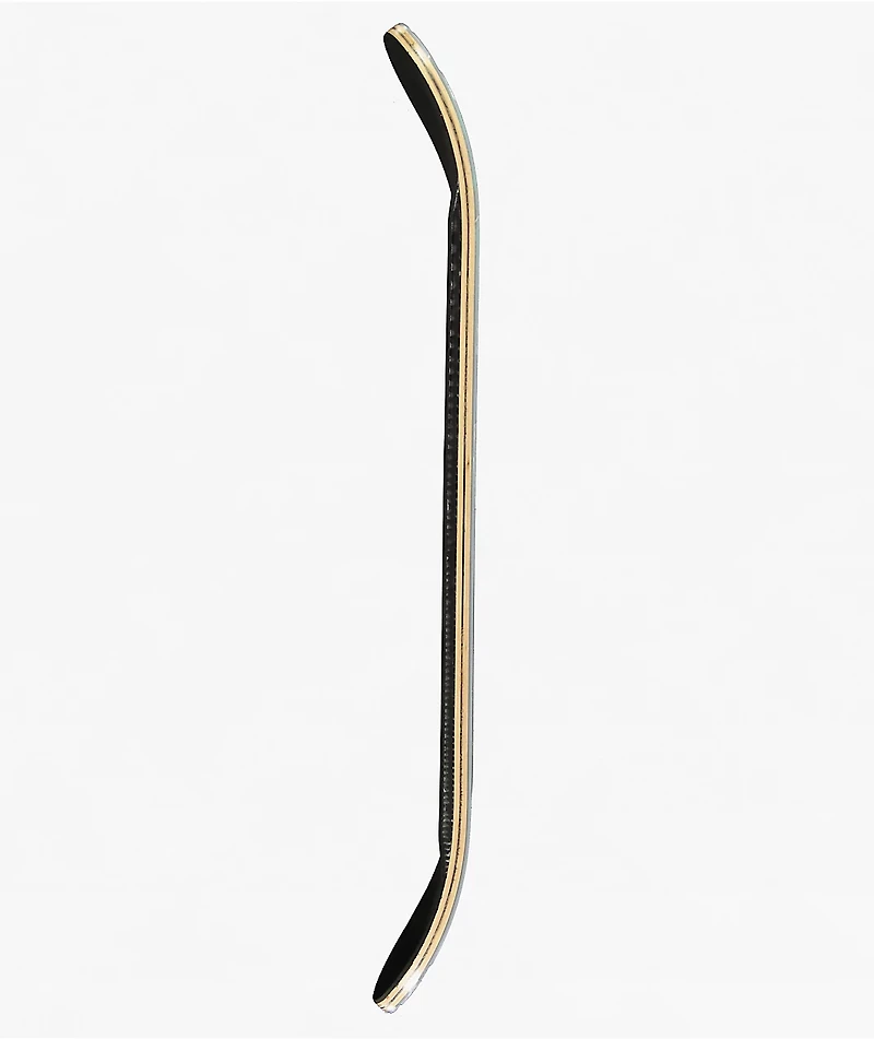 Ambition Raph Detienne Signature 8.5" Snow Skate 2026