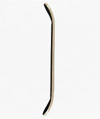 Ambition Raph Detienne Signature 8.5" Snow Skate 2026