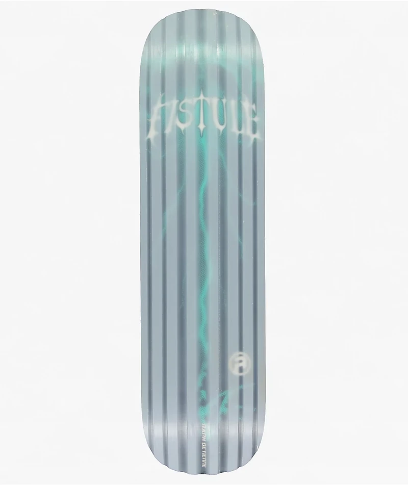 Ambition Raph Detienne Signature 8.5" Snow Skate 2026