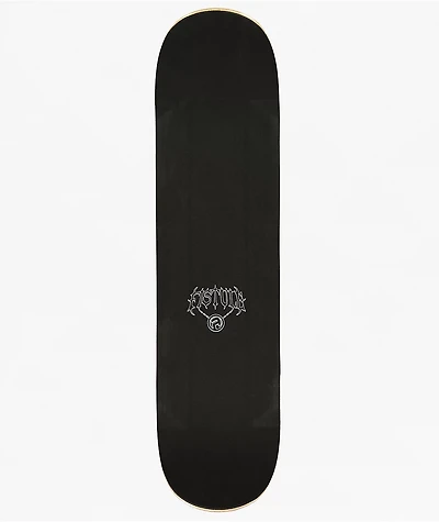 Ambition Raph Detienne Signature 8.5" Snow Skate 2026