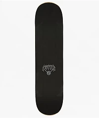 Ambition Raph Detienne Signature 8.5" Snow Skate 2026