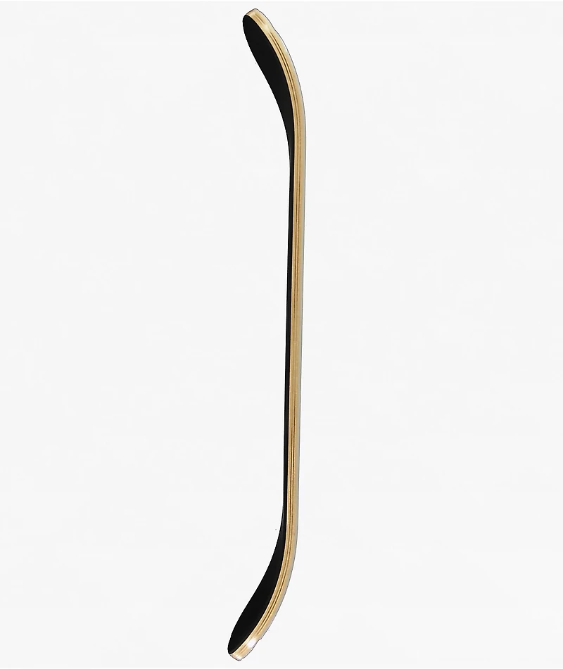 Ambition Team Eclipse 8.5" Snow Skate 2026