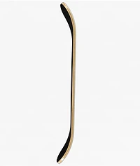 Ambition Team Eclipse 8.5" Snow Skate 2026