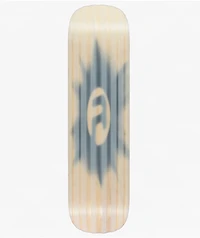 Ambition Team Eclipse 8.5" Snow Skate 2026