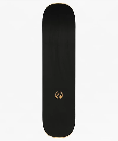 Ambition Team Eclipse 8.5" Snow Skate 2026