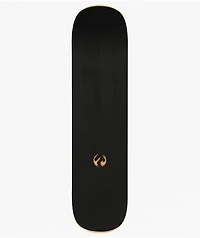 Ambition Team Eclipse 8.5" Snow Skate 2026