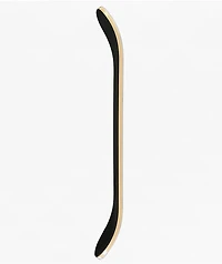 Ambition Team Hush 8.5" Snow Skate 2026