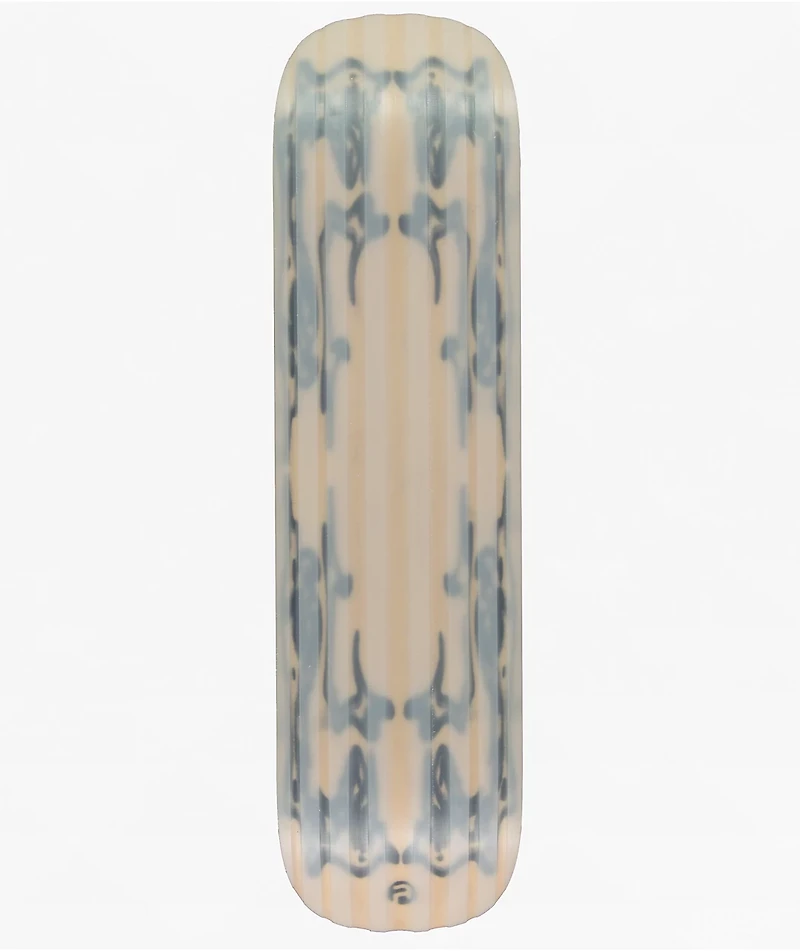 Ambition Team Hush 8.5" Snow Skate 2026