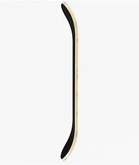 Ambition Team Mirage 8.5" Snow Skate 2026