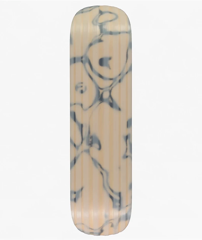 Ambition Team Mirage 8.5" Snow Skate 2026