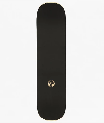 Ambition Team Mirage 8.5" Snow Skate 2026