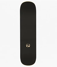 Ambition Team Mirage 8.5" Snow Skate 2026