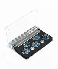 Andale Tiago Mixtape Skateboard Bearings