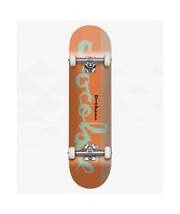 Anderson Chocolate OG Chunk 8.0" Skateboard Deck