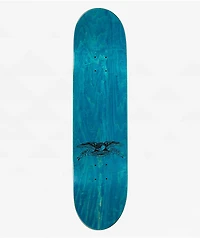 Anti-HERO Classic Eagle 8.125" Skateboard Deck