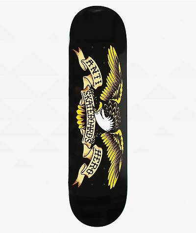 Anti-HERO Classic Eagle 8.125" Skateboard Deck