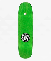 Anti-Hero Beres Pigeon Vision 8.6" Skateboard Deck