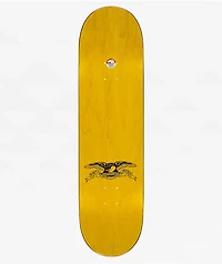 Anti-Hero Cardiel Desertscapes 8.62" Skateboard Deck