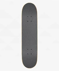 Anti-Hero Classic Eagle 7.3" Skateboard Complete