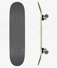Anti-Hero Classic Eagle 8.0" Complete Skateboard