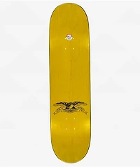 Anti-Hero Classic Eagle 8.25" Skateboard Deck