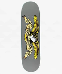 Anti-Hero Classic Eagle 8.25" Skateboard Deck