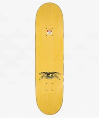 Anti-Hero Classic Eagle 8.5" Skateboard Deck